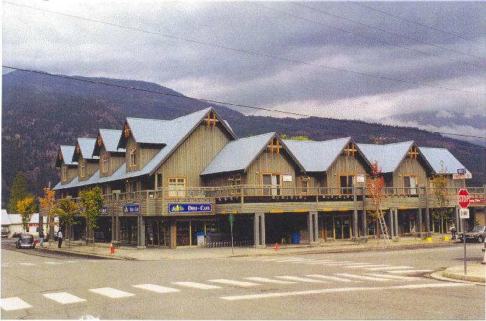 Pemberton_Grocery_Store
