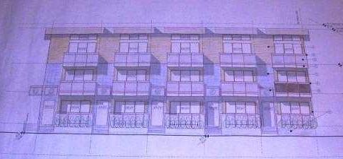 Alma_Project_TBA