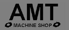 AMT Machine Shop