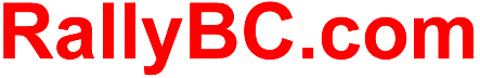 Rally_BC