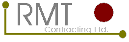 R.M.T